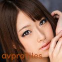asakura_ai.png