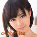 asakura_asuka.png