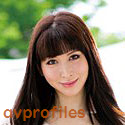 asakura_hinako.png