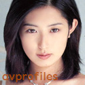asakura_kahori.png