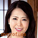 asakura_kanako.png