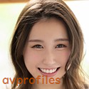 asakura_kokona.png