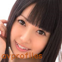 asakura_kotomi.png