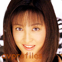 asakura_mai.png