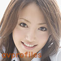 asakura_mami2.png