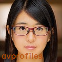 asakura_marin.png