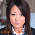 asakura_miki.png