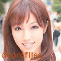 asakura_mirai.png