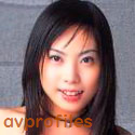 asakura_miruku.png