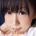 asakura_miu.png
