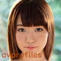asakura_momona.png