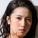 asakura_ryou.png