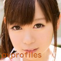 asakura_ryouka.png