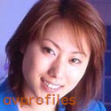 asakura_siho.png