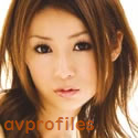 asakura_tihiro.png