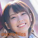 asakura_yui.png