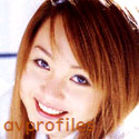 asakura_yukari.png
