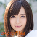 asakura_yuu.png