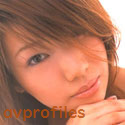 asama_yuuko.png