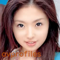 asami.png