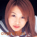 asami_honoka.png