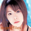 asami_kingyo.png