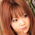 asami_mami.png