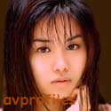 asami_mao.png