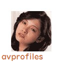 asami_mina.png
