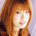 asami_rina.png