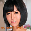 asami_seri.png