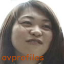 asami_tika.png