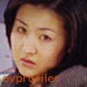 asami_zhun.png
