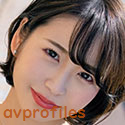 asami_zyun.png