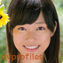 asamiya_madoka.png