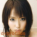 asamiya_mona.png