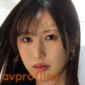 asamiya_rana.png