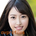 asamiya_wakana.png
