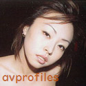 asamiya_zyunko.png