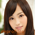 asano_emi.png