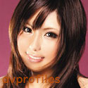 asano_harumi.png