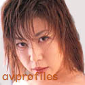 asano_kurumi.png