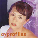 asano_kyouko.png