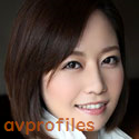 asano_minami.png