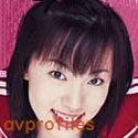 asano_sayaka.png