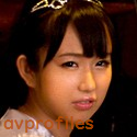 asano_yui2.png