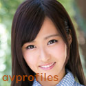 asao_miu.png