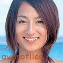 asao_rika.png