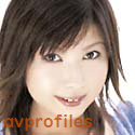 asaoka_marin.png