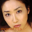 asaoka_miki.png